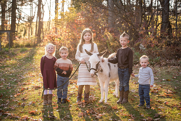 collier_kids_2022-33