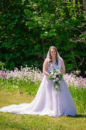 courtney_andrew_wedding_FORMALS-57