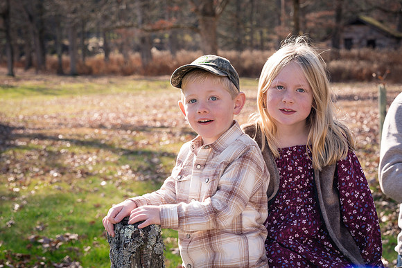 bageant_family_2024-89