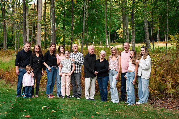 simonis_extdfamily_2024-2