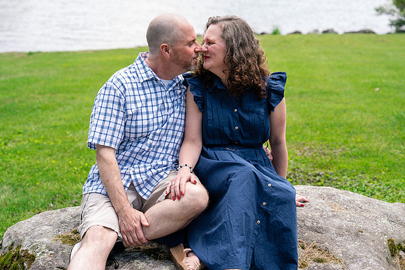 stacy_creamer_extdfamily_2025-40