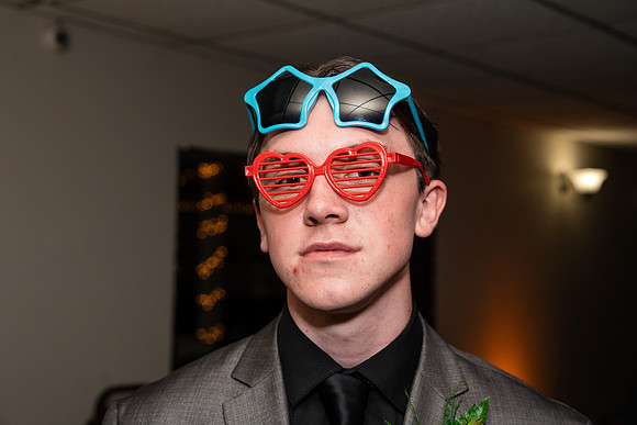jcsprom_candids_2025-53