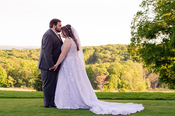 courtney_andrew_wedding_FORMALS-93