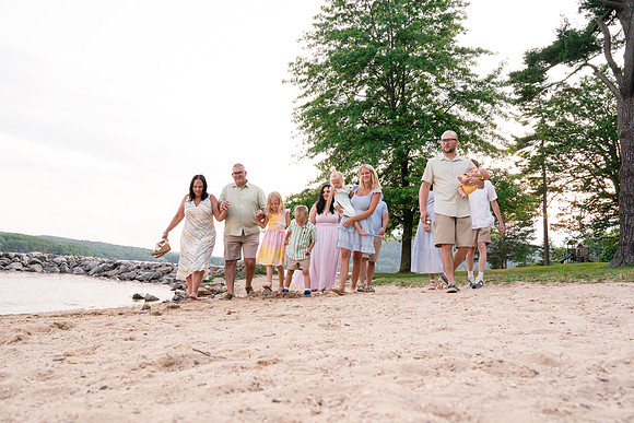 Landowski_extdfamily_2025-168