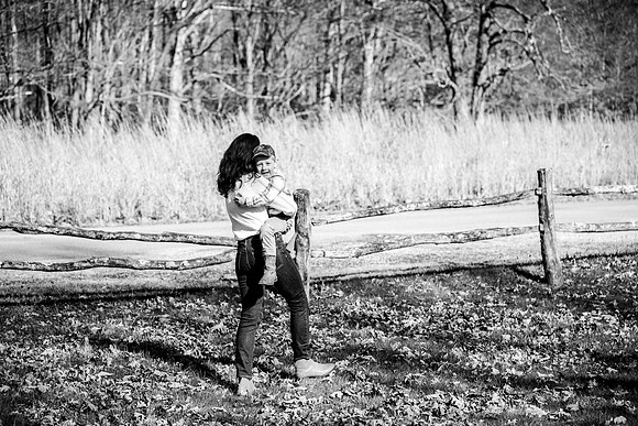 bageant_family_2024-85