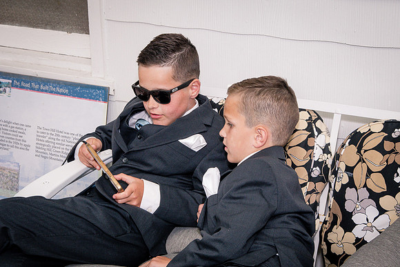 alex_chris_wedding_PREP-87