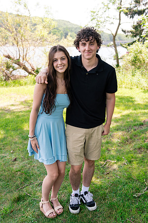 stacy_creamer_extdfamily_2025-116
