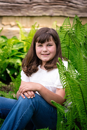 morgan_yoder_family_2025-59