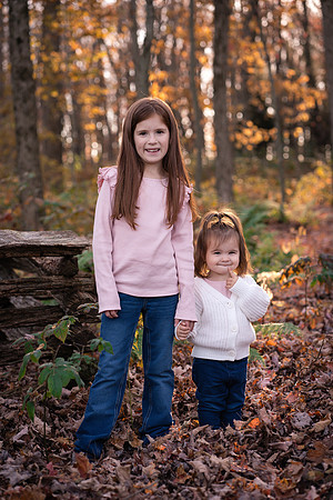 loren_klink_family_2024-50