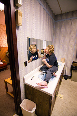 lynae_andrew_wedding_PREP-23