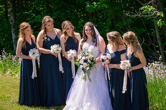 courtney_andrew_wedding_FORMALS-42