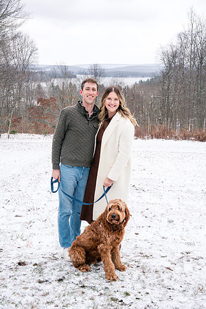 carr_family_2024-151