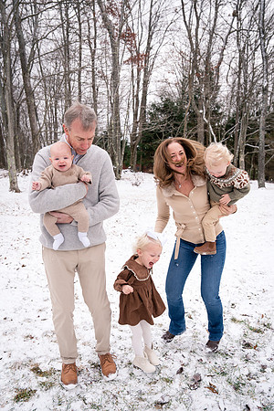 carr_family_2024-67
