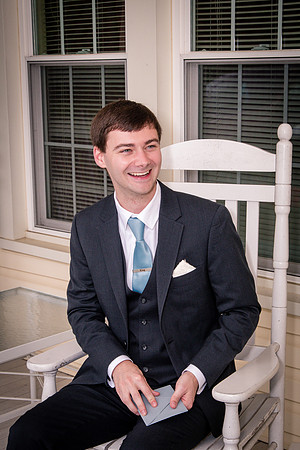 alex_chris_wedding_PREP-111