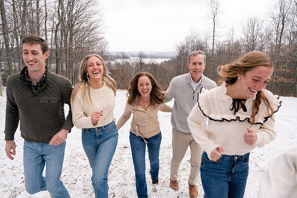 carr_family_2024-97