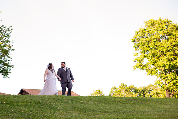 courtney_andrew_wedding_FORMALS-101