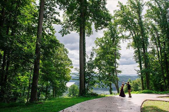 chelsie_andy_wedding_2025-33