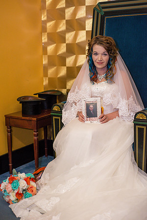 lynae_andrew_wedding_FORMALS-103
