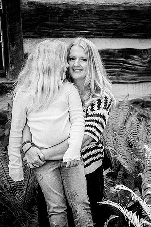 garlitz_maggie_family_2025-22