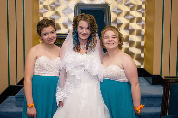 lynae_andrew_wedding_FORMALS-41