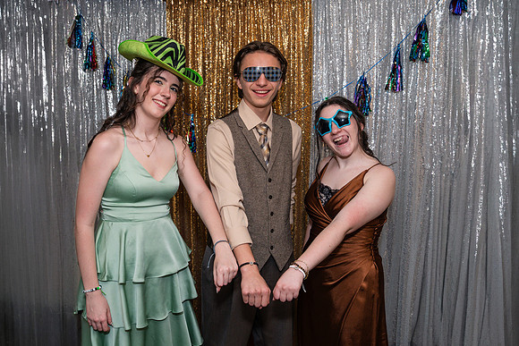 jcsprom_candids_2025-98