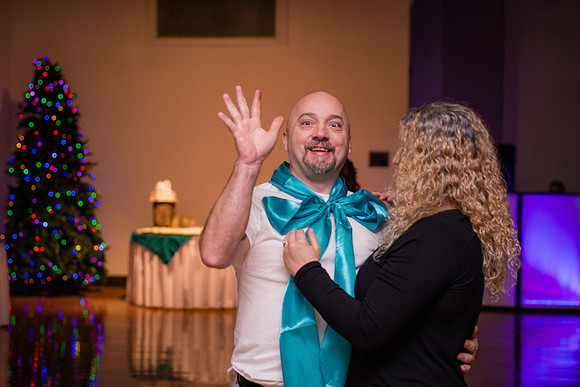lynae_andrew_wedding_RECEPTION-109