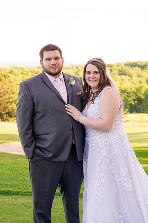 courtney_andrew_wedding_FORMALS-91