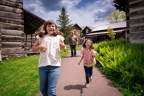 morgan_yoder_family_2025-73