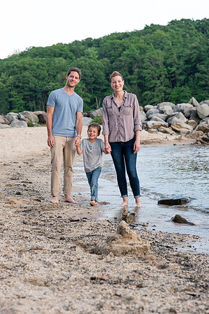 jackson_extendedfamily_2024-61