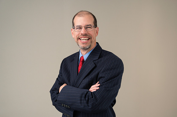 ameriprise_2025-56