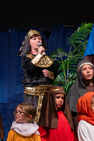 ccagc_2024christmasprogram-110