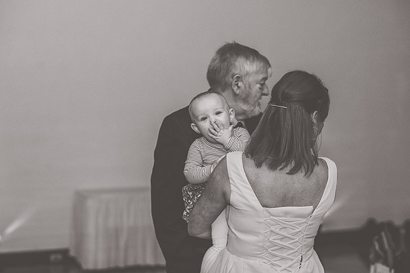 lynae_andrew_wedding_RECEPTION-140