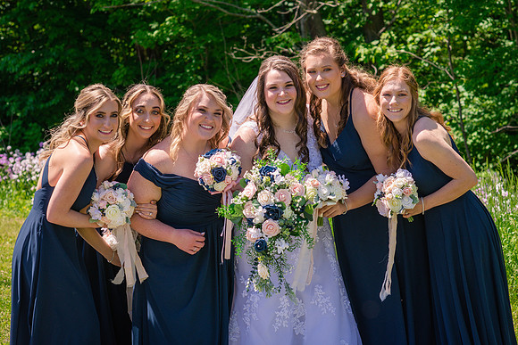 courtney_andrew_wedding_FORMALS-63