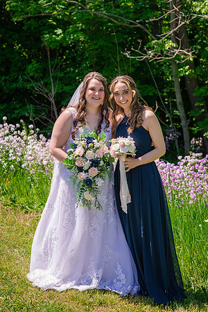 courtney_andrew_wedding_FORMALS-55