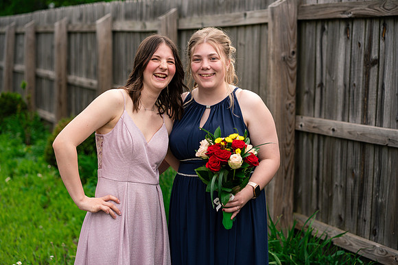 jcsprom_formals_2025-26
