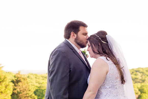 courtney_andrew_wedding_FORMALS-92