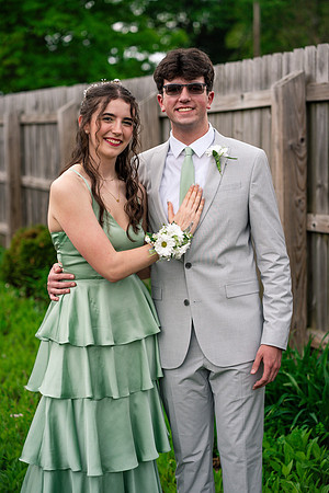 jcsprom_formals_2025-15