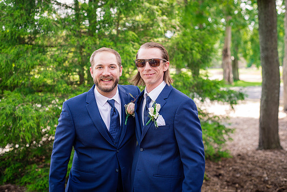 Nikki_Jon_wedding_FORMALS-34