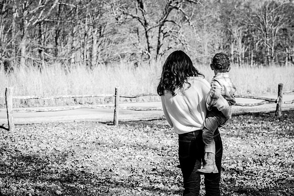 bageant_family_2024-84