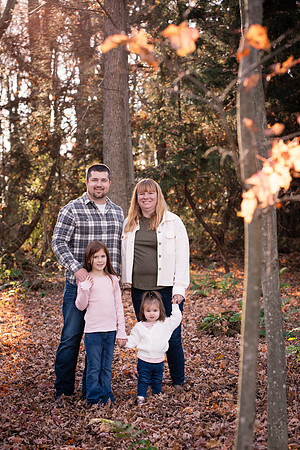 loren_klink_family_2024-23