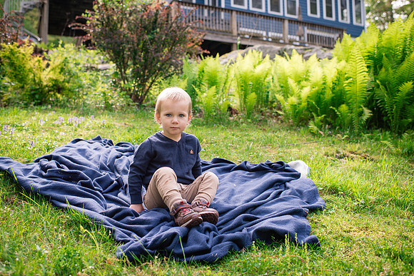 mckenzie_family_2024-76