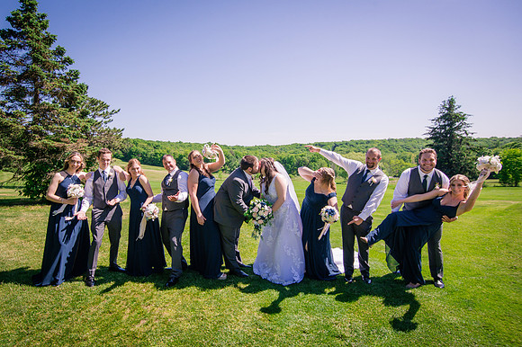 courtney_andrew_wedding_FORMALS-112