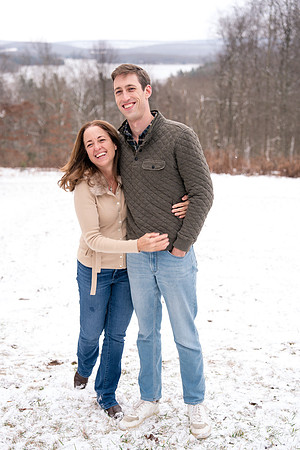 carr_family_2024-113