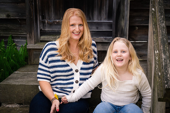 garlitz_maggie_family_2025-38