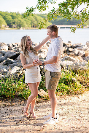 megan_nice_family_2025-109
