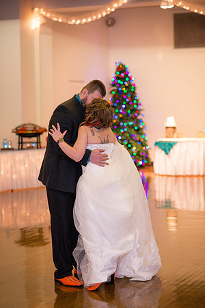 lynae_andrew_wedding_RECEPTION-66