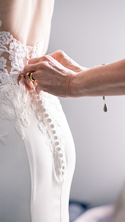 alex_chris_wedding_PREP-10