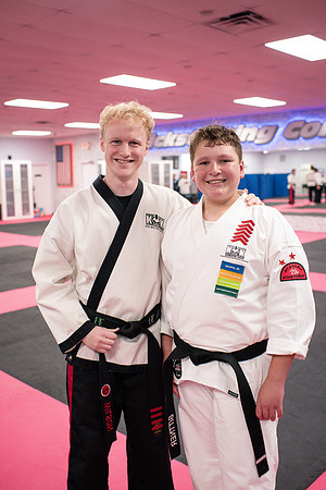 Gavin_blackbelt_2024-166