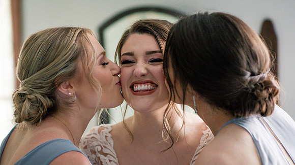 alex_chris_wedding_PREP-37