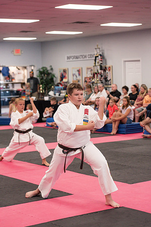 Gavin_blackbelt_2024-29